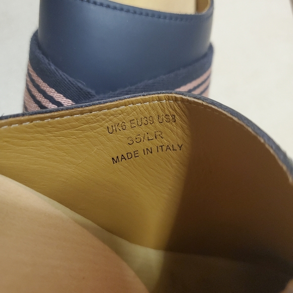 HUNTER Women's Mules/Clogs - Picture 3 of 8